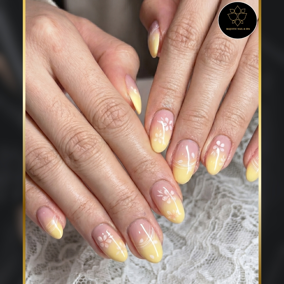 Nail May 21